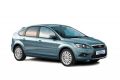 FOCUS 2006-2008